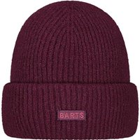 BARTS Barts Damen Hut Ardelve Beanie, Größe 00 in Bunt