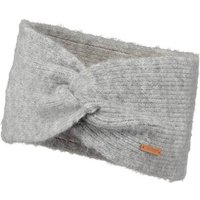 BARTS Damen Janiya Headband, Größe ONE SIZE in Grau