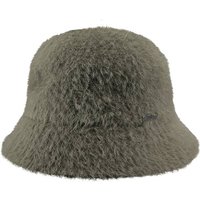BARTS Damen Lavatera Hat, Größe ONE SIZE in Gelb