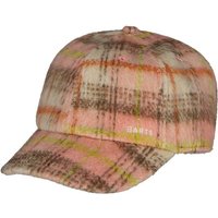 BARTS Damen Mütze Chova Cap, Größe ONE SIZE in Braun