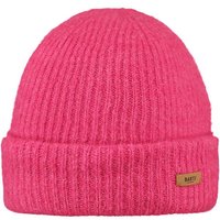hot pink (Damen)