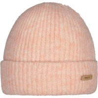 BARTS Damen Mütze "Witzia", Größe ONE SIZE in Pink