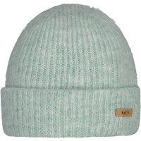 BARTS Damen Mütze "Witzia", Größe ONE SIZE in Grün