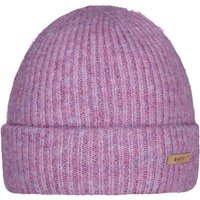 BARTS Damen Mütze "Witzia", Größe ONE SIZE in Pink