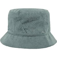 BARTS Damen Murcia Hat, Größe ONE SIZE in Grün