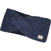 BARTS Damen Neide Headband, Größe ONE SIZE in Blau