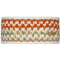 BARTS Damen Nicole Headband, Größe ONE SIZE in Grün
