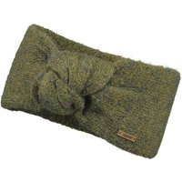 BARTS Damen Raisza Headband, Größe ONE SIZE in Grün