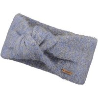 BARTS Damen Raisza Headband, Größe ONE SIZE in Lila