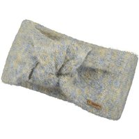 BARTS Damen Raisza Headband, Größe ONE SIZE in Weiß