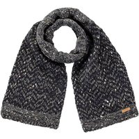 BARTS Damen Schal Josephine, Größe ONE SIZE in Grau