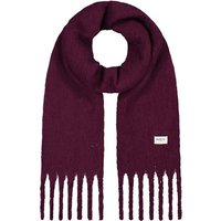 BARTS Barts Damen Schals Da Keridda Scarf, Größe 00 in Bunt