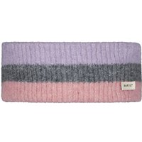 BARTS Damen Simonie Headband, Größe ONE SIZE in Grau