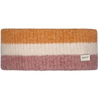 BARTS Damen Simonie Headband, Größe ONE SIZE in Weiß