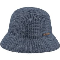 BARTS Damen Tansy Hat, Größe ONE SIZE in Blau
