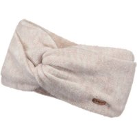 BARTS Damen Witzia Headband, Größe ONE SIZE in Weiß