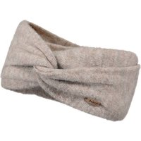 BARTS Damen Witzia Headband, Größe ONE SIZE in Braun