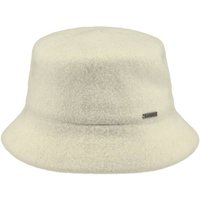BARTS Damen Xennia Hat, Größe ONE SIZE in Weiß