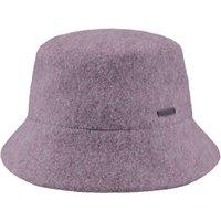 BARTS Damen Xennia Hat, Größe ONE SIZE in Pink