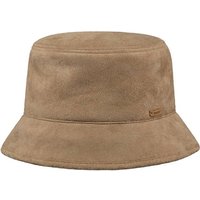 BARTS Damen Yuno Hat, Größe ONE SIZE in Braun