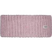 BARTS Damen Zias Headband, Größe ONE SIZE in Lila