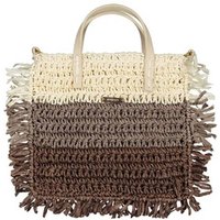 BARTS Freizeittasche Breezie Handbag, Größe ONE SIZE in Braun