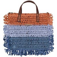 BARTS Freizeittasche Breezie Handbag, Größe ONE SIZE in Grau