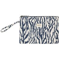BARTS Freizeittasche Juno Clutch, Größe ONE SIZE in Grau