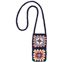 BARTS Freizeittasche Wanderes Phonebag, Größe ONE SIZE in Pink
