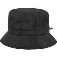 BARTS Herren Aregon Hat, Größe ONE SIZE in Schwarz
