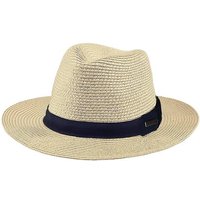 BARTS Herren Aveloz Hat, Größe M in Braun