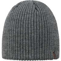 dark heather (Herren)