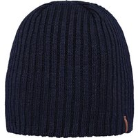 navy (Herren)