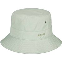BARTS Herren Calomba Hat, Größe ONE SIZE in Silber