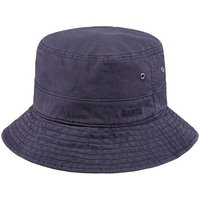 BARTS Herren Calomba Hat, Größe ONE SIZE in Grau