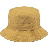BARTS Herren Calomba Hat, Größe ONE SIZE in Blau