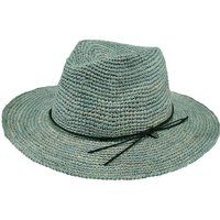 BARTS Herren Celery Hat, Größe S in Grau
