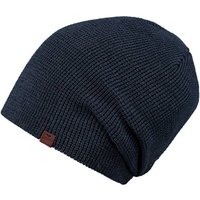 navy (Herren)