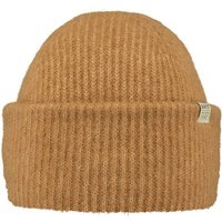 BARTS Herren Kylar Beanie, Größe ONE SIZE in Orange