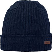navy (Herren)