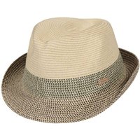 BARTS Herren Patrol Hat, Größe M in Braun