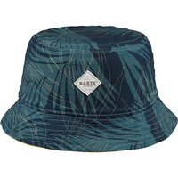 BARTS Kinder Antigua Hat Kids, Größe 50 in Blau