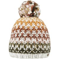 BARTS Kinder Beanie Nicole, Größe 55 in Grün