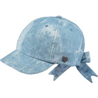 BARTS Kinder Flamingo Cap, Größe 50 in Blau