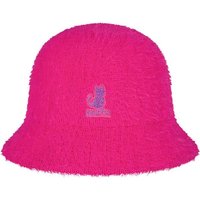 BARTS Barts Kinder Hüte Ki Velara Hat, Größe 53 in Blau