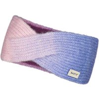 BARTS Kinder Niagra Headband, Größe 53 in Lila