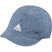 BARTS Kinder Pauk Cap Infants, Größe 50 in Blau