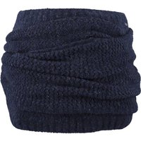 BARTS Kinder Schal Shae Col, Größe ONE SIZE in Blau