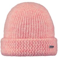 BARTS Kinder Shae Beanie, Größe 53 in Pink