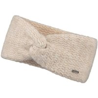 BARTS Kinder Shae Headband, Größe 53 in Weiß